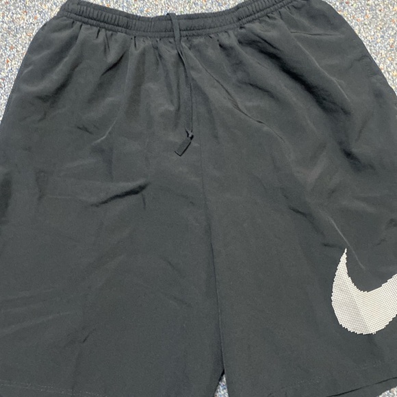 Boys swim trunks - Picture 1 of 4